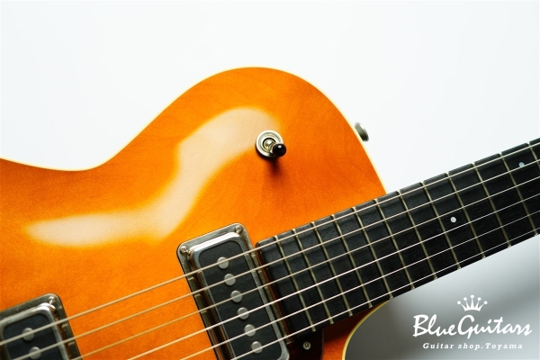 470JL Julian Lage Signature