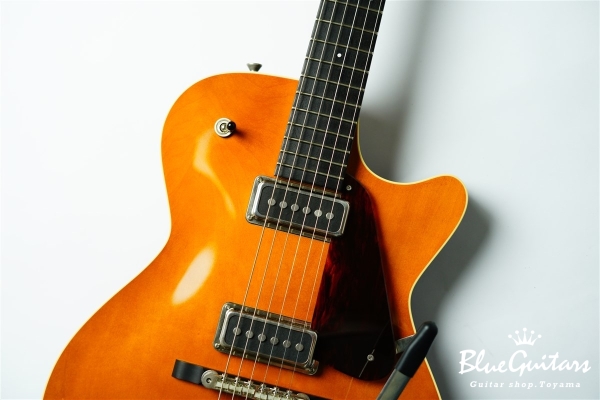 470JL Julian Lage Signature