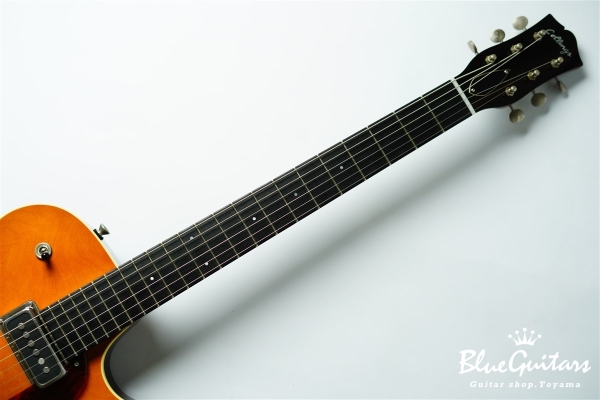 470JL Julian Lage Signature