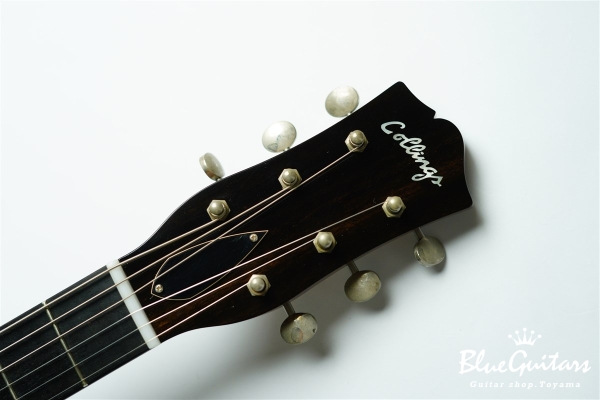 470JL Julian Lage Signature