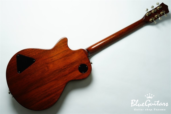 470JL Julian Lage Signature