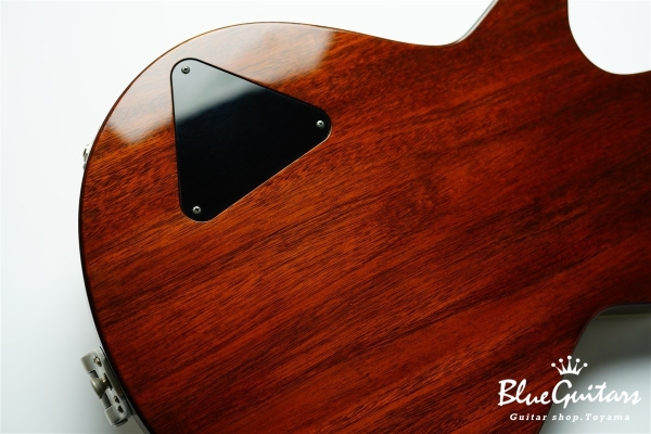 470JL Julian Lage Signature
