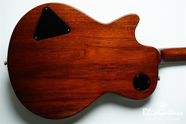 470JL Julian Lage Signature