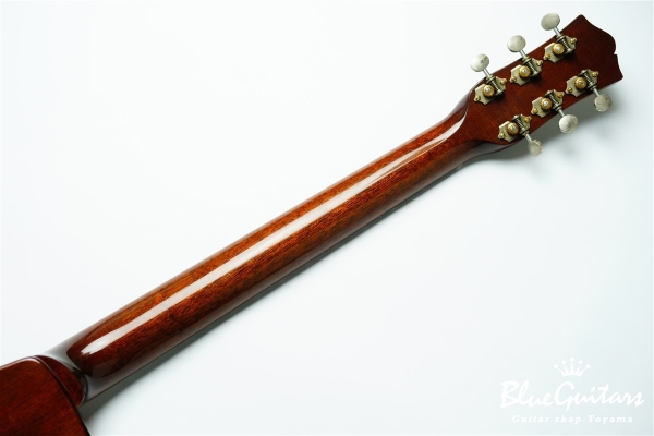 470JL Julian Lage Signature