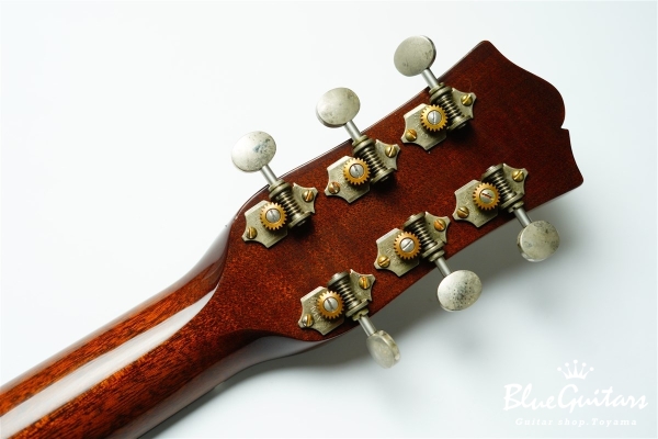470JL Julian Lage Signature