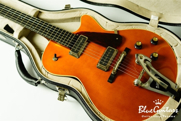 470JL Julian Lage Signature