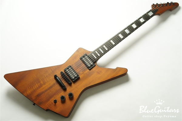 AD E-1-KOA - Natural