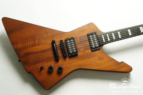 AD E-1-KOA - Natural