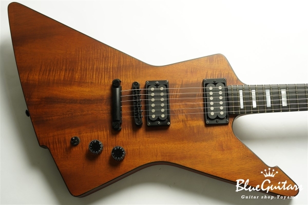 AD E-1-KOA - Natural