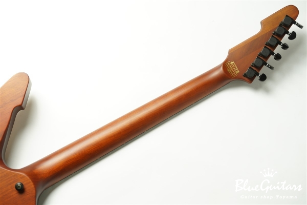 AD E-1-KOA - Natural