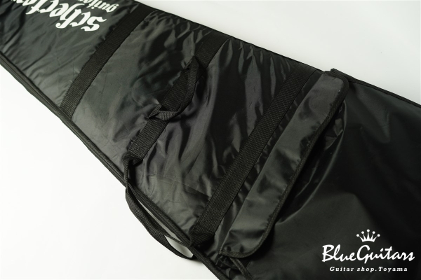 AD E-1-KOA - Natural