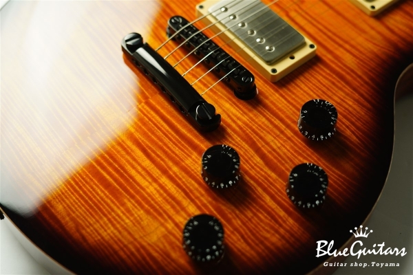 Japan Limited SC-Jr - Texas Gold