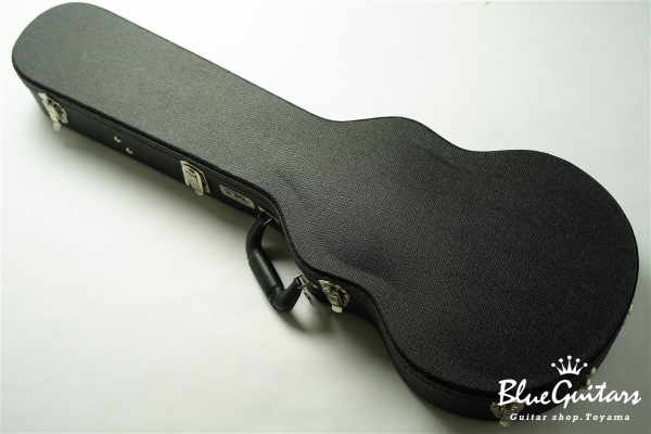 Japan Limited SC-Jr - Texas Gold