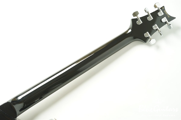 S2 Vela - Scarlet Burst