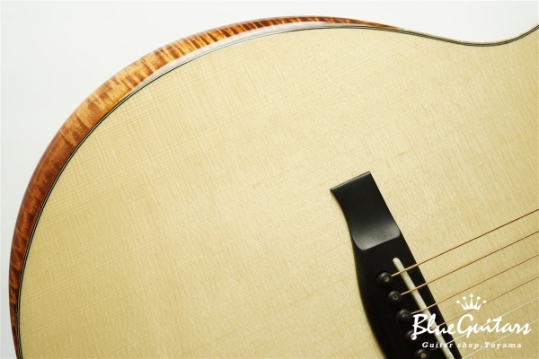 AC622CE