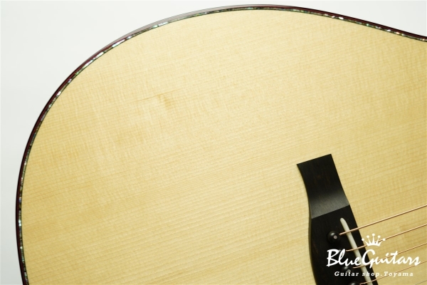 HOFC-A.CHERRY’22 SF,S-ESU/ATB