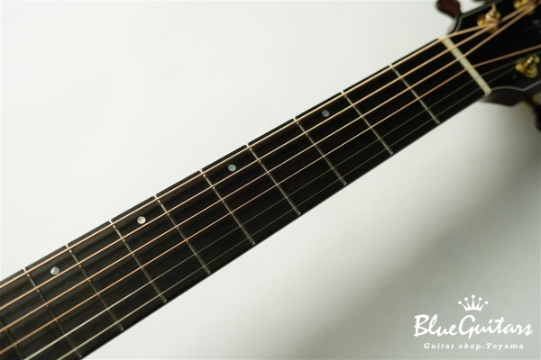 HOFC-A.CHERRY’22 SF,S-ESU/ATB