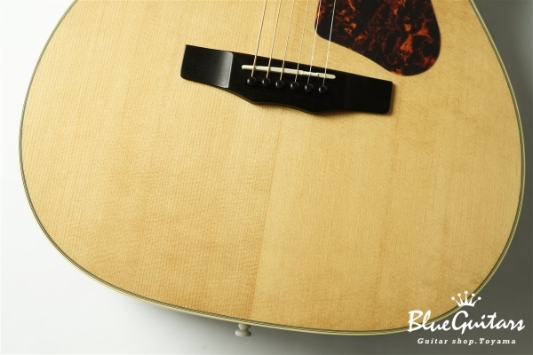 Morris FE-101 | Blue Guitars Online Store