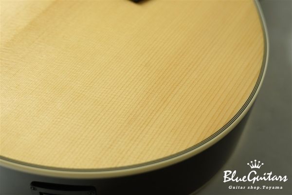 EA20S-NUNO BETTENCOURT - Natural