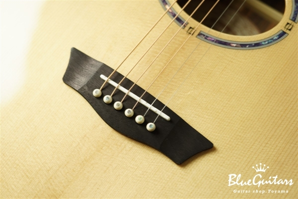 EA20S-NUNO BETTENCOURT - Natural