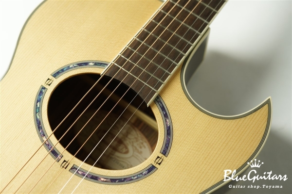 EA20S-NUNO BETTENCOURT - Natural