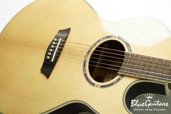EA20S-NUNO BETTENCOURT - Natural