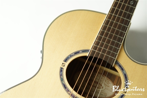 EA20S-NUNO BETTENCOURT - Natural