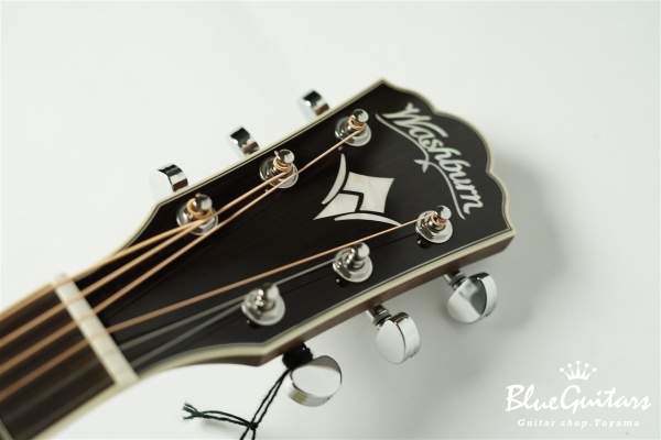 EA20S-NUNO BETTENCOURT - Natural