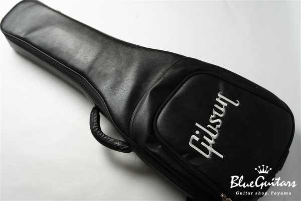 SG Standard - Ebony