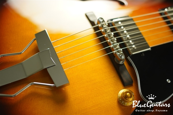 ST-175 Model - Vintage Sunburst