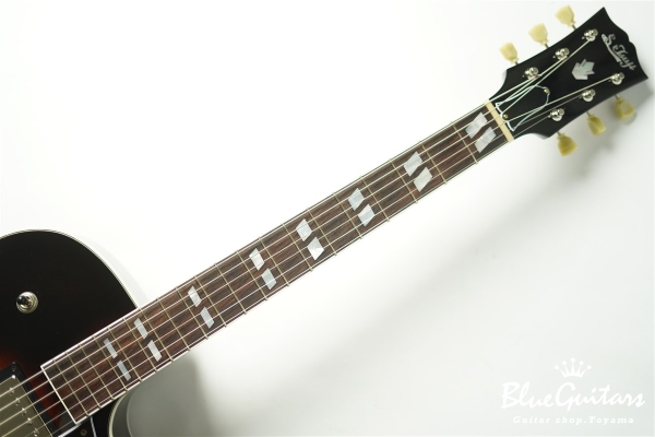 ST-175 Model - Vintage Sunburst