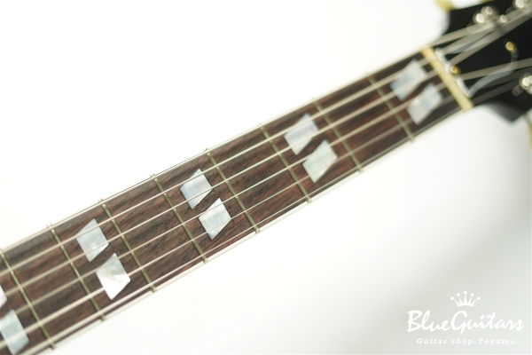 ST-175 Model - Vintage Sunburst
