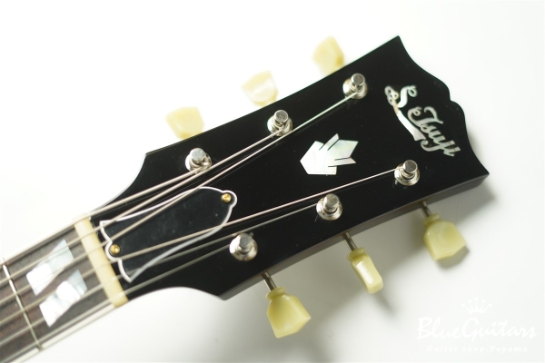 ST-175 Model - Vintage Sunburst
