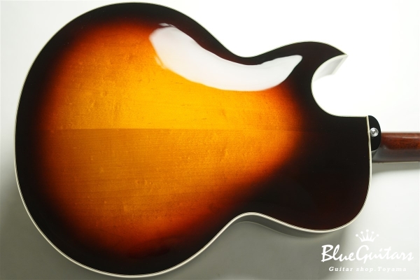 ST-175 Model - Vintage Sunburst