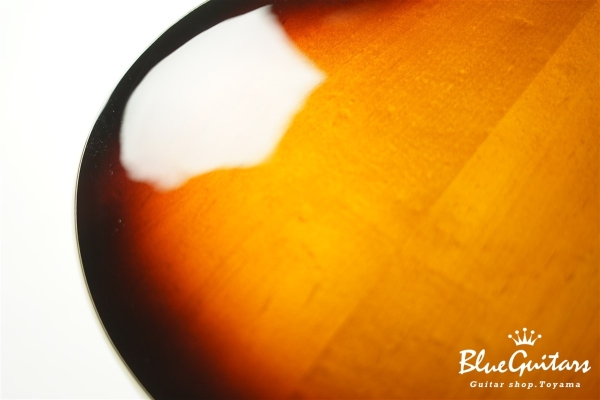 ST-175 Model - Vintage Sunburst