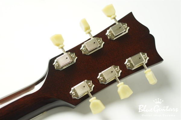 ST-175 Model - Vintage Sunburst