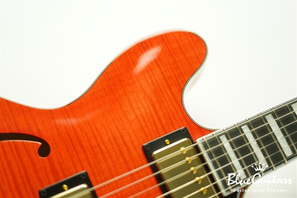 EXRUBATO-CTM-JT - T-RED
