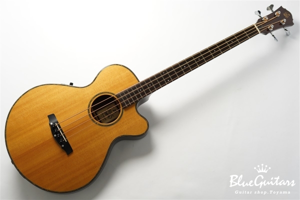 EB-2400C - Natural