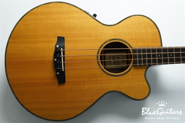 EB-2400C - Natural
