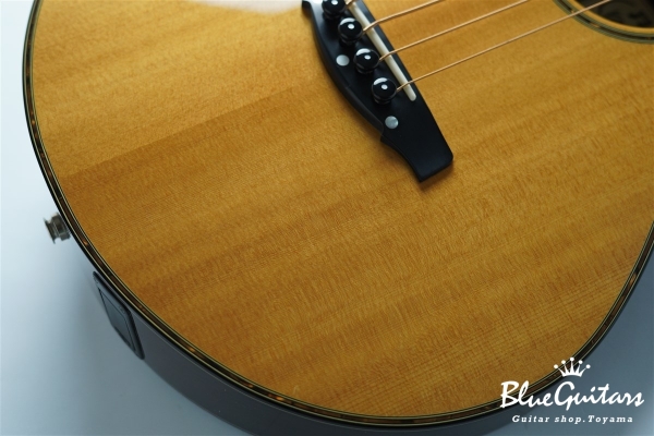 EB-2400C - Natural