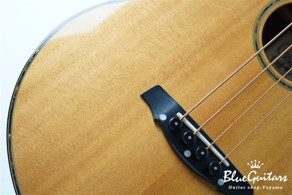 EB-2400C - Natural