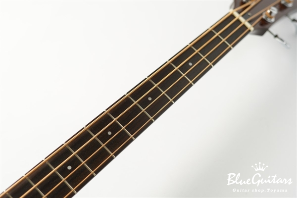 EB-2400C - Natural