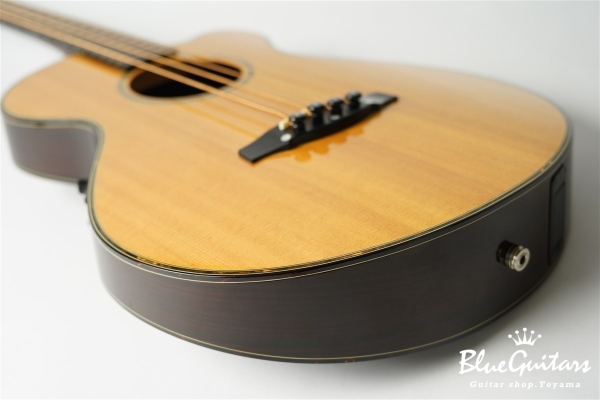 EB-2400C - Natural