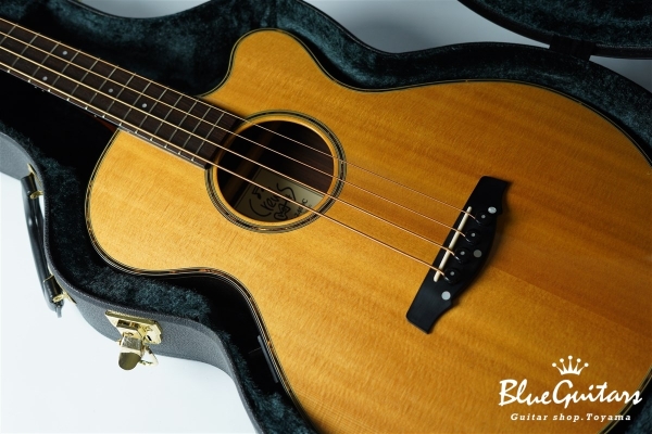 EB-2400C - Natural