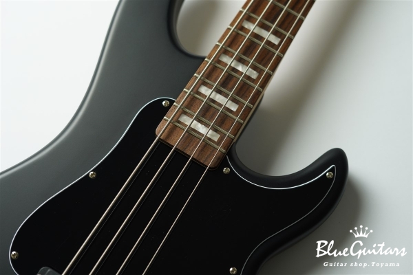 Tribute KILOTON - Black Frost