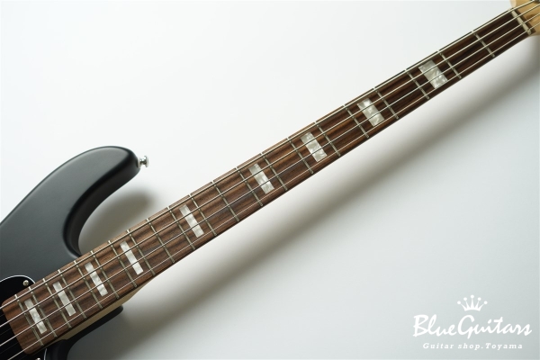 Tribute KILOTON - Black Frost