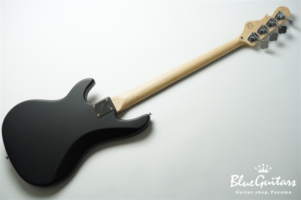 Tribute KILOTON - Black Frost