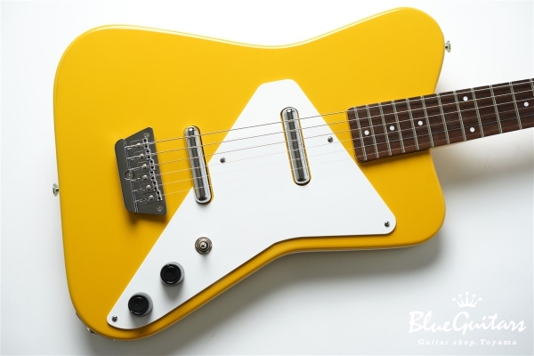 PRO NOS+ - Butter Cup