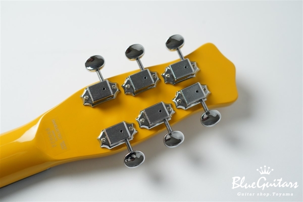 PRO NOS+ - Butter Cup