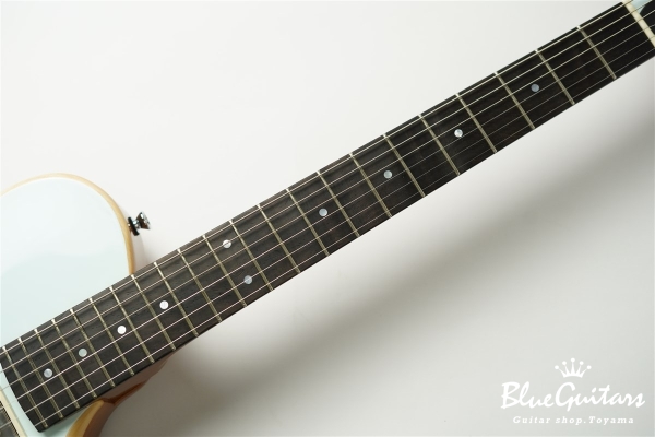 Ars Yuya Komoguchi specs